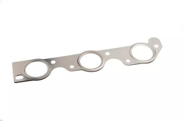 Exhaust Manifold Gasket