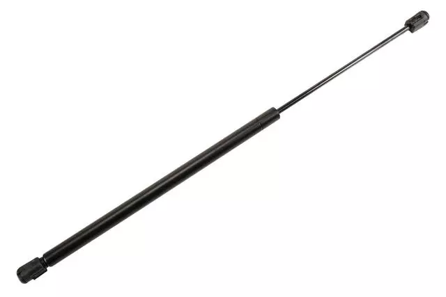 Driver Side Liftgate Window Strut