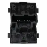 Motorcraft™ Seat Lumbar Switch