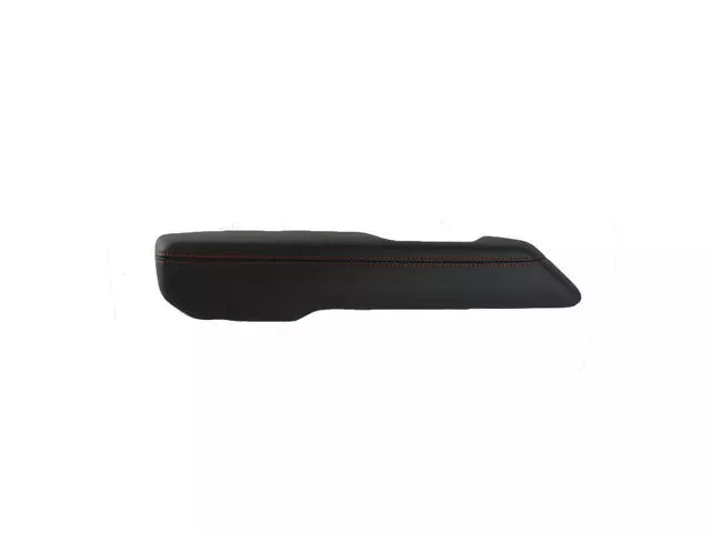 2018-2023 Jeep Front Door Trim Armrest, Left 6RL55NR3AD | My Mopar