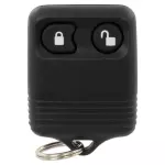 Keyless Entry Transmitter