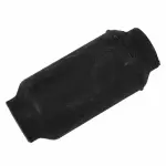 1992-2007 Ford - Shackle Bushing