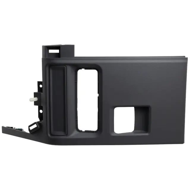 2021-2025 Ford F-150 Instrument Panel Bezel ML3Z-1504338-AF | OEM