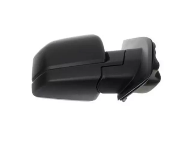 2015-2017 Ford F-150 Door Mirror FL3Z-17682-BB | OEM Parts Online