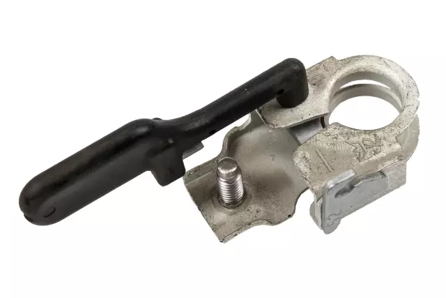 Battery Negative Cable Terminal