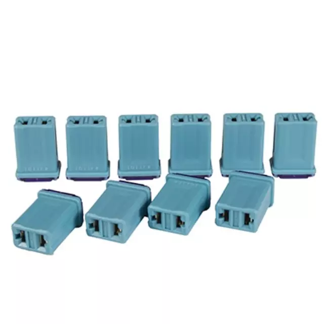 2013-2025 Ford OEM NEW 2013-2020 Ford F-250 Super Duty Maxi