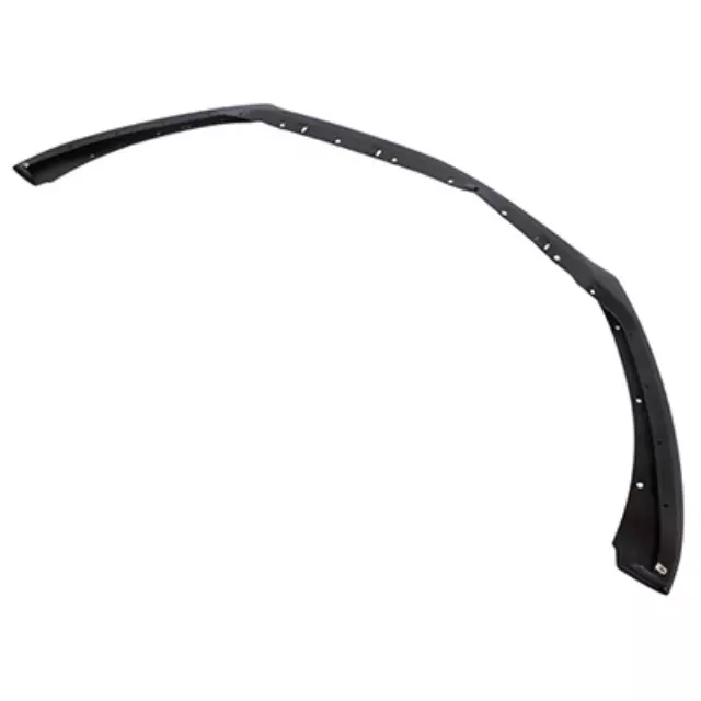 fr3z17d957aa - Ford Valance Panel | Levittown Ford Parts