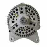Motorcraft™ Alternator
