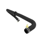 Radiator Inlet Hose
