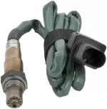 Bosch Oxygen Sensor