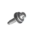 Fiat 500X Bracket Bolt