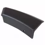Cover Molding - Driver's Side (LH)