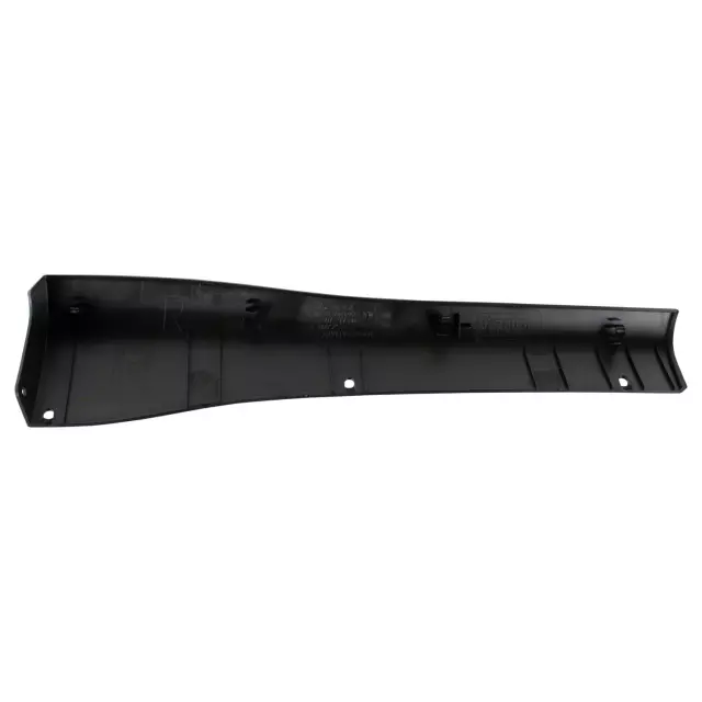 ml3z99292a22ad - Ford Stone Deflector | Levittown Ford Parts