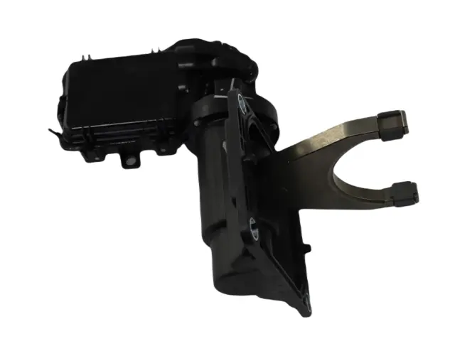 ラス 2013-2024 Ram Axle Locker Actuator 68216944aa | OEM Parts Online