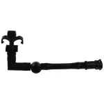 2021-2024 Ford Bronco - Spray Jet