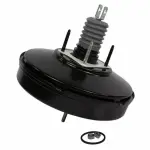 Motorcraft™ Power Brake Booster