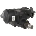 Motorcraft™ Steering Gear Box