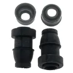 Disc Brake Caliper Guide Pin Boot Kit