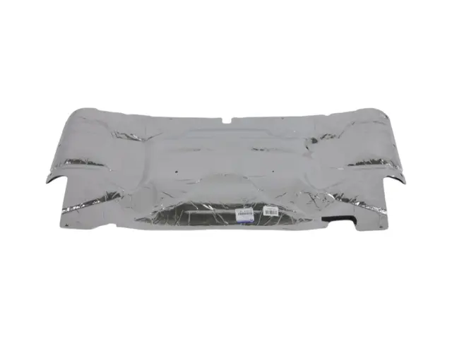 MOPAR トラックカバー 未開封 68752885aa - Hood Silencer Pad - 2018-2026 Jeep | World Parts Direct