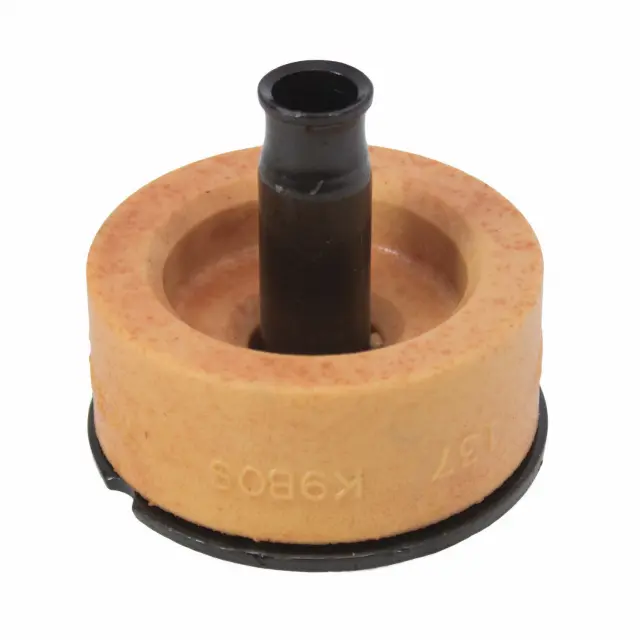 7c3z1000155a - Ford Lower Insulator | Levittown Ford Parts