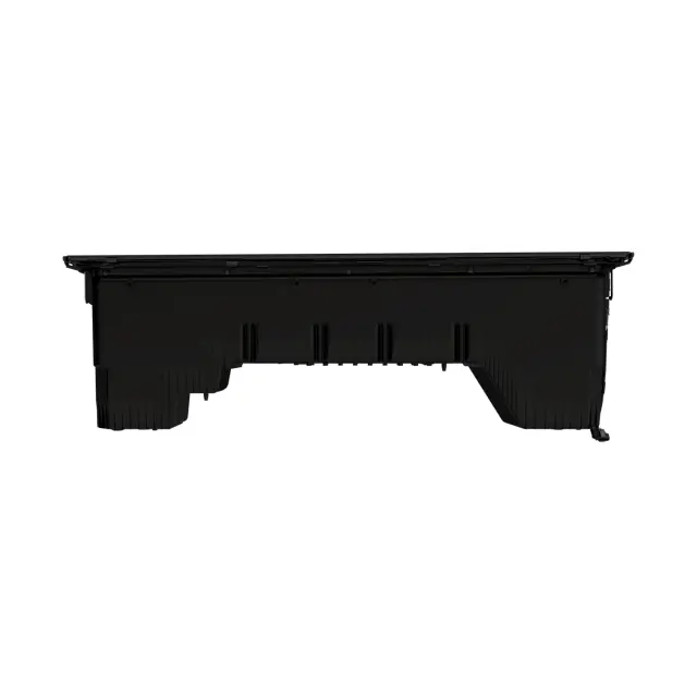 2013-2026 Ram Storage Bin, Right 68206712AA | My Mopar Parts