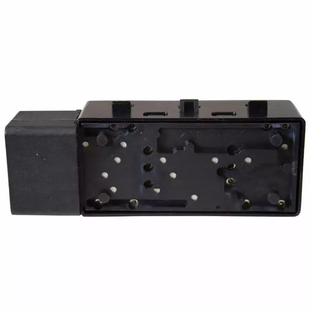 2005-2019 Ford Switch - Motorcraft (SW-7258)