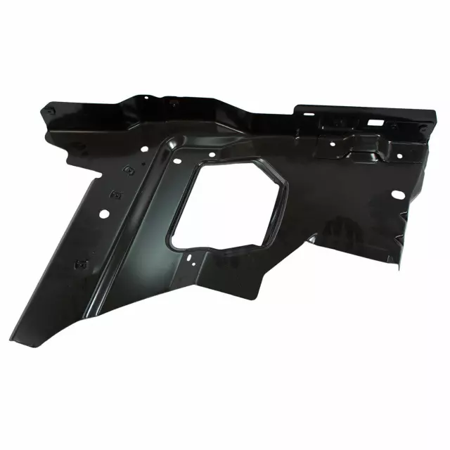 8c2z16154a - Ford Fender Reinforcement Bar | Levittown Ford Parts