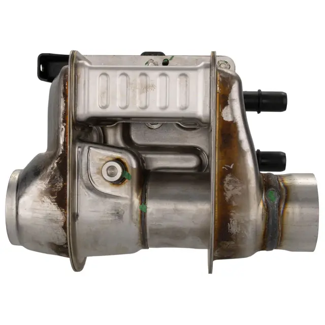 NZ1Z-18K463-B - Heater Assembly Auxiliary - Eastgate Ford Parts