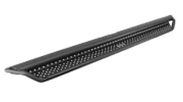 2023-2024 Toyota 4Runner Go Rhino® Dominator DSS Slider Running