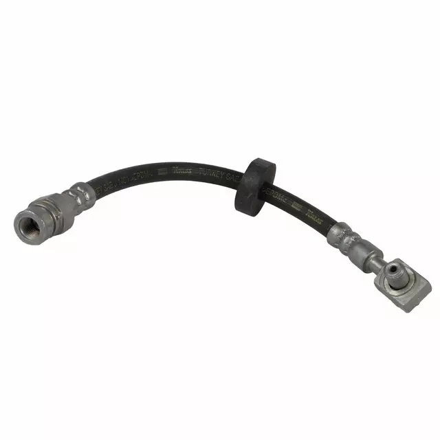 2015-2019 Ford Brake Hose - Motorcraft (BRHR-95)
