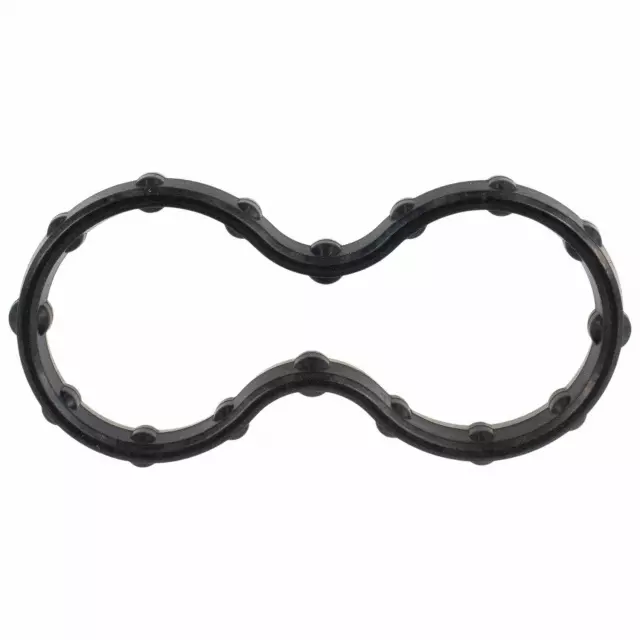 2018-2024 Ford - Adapter Gasket