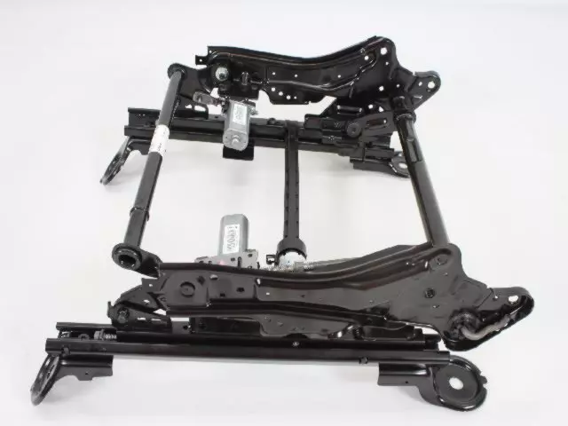2011-2026 Mopar Seat Adjuster 68175311AD | My Mopar Parts