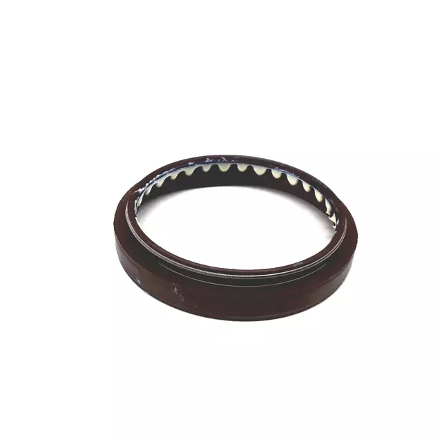 Automatic Transmission Output Shaft Seal