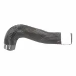 Motorcraft™ Engine Coolant Hose