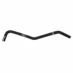 2015-2024 Ford - Overflow Hose