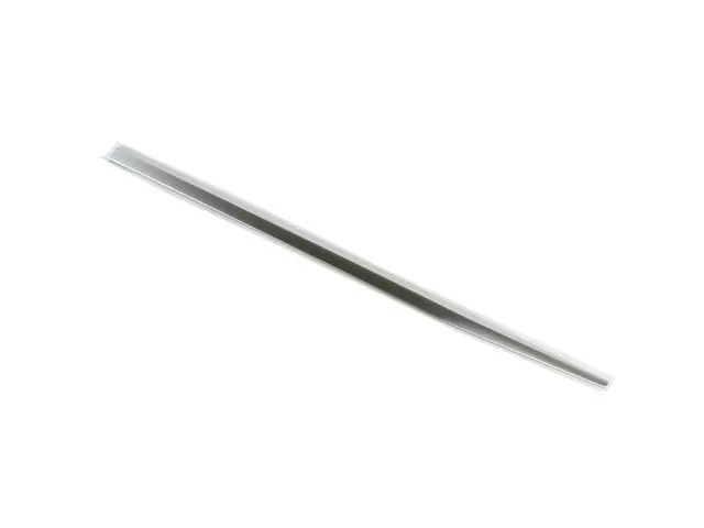 Rear Door Molding, Right