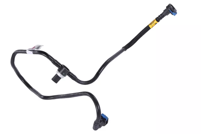 Fuel Pump Fuel Feed Hose