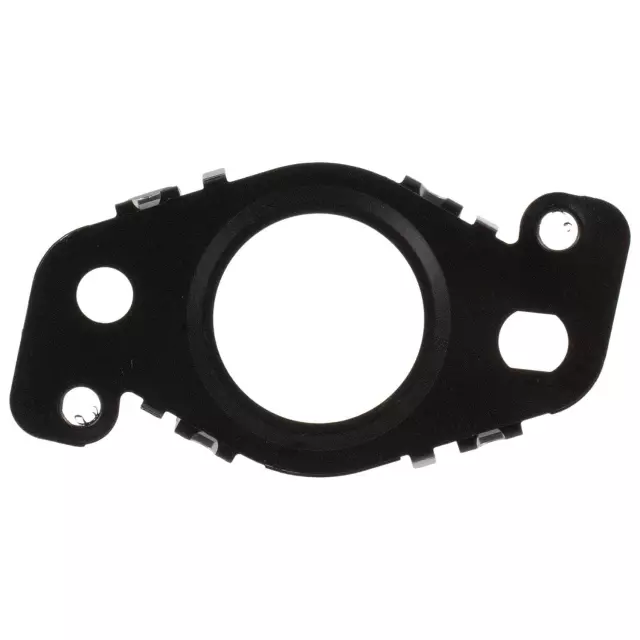 JL3Z-9E464-F - Exhaust Gas Re-Circulation (Egr) Valve Gasket