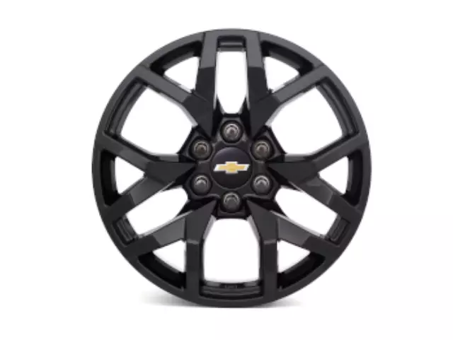 3dimension 5'8\"×11/16×2 1/4 CB-1123-2 | Center Bonded Mounts - CB-1100 Series | RPM