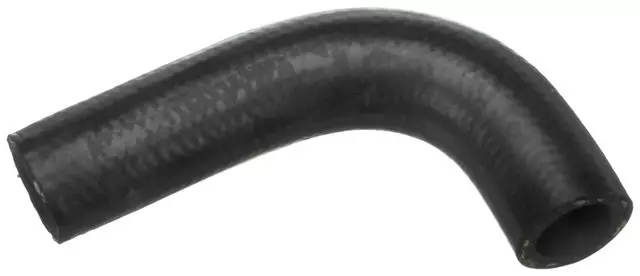 Molded Multi Purpose Hose