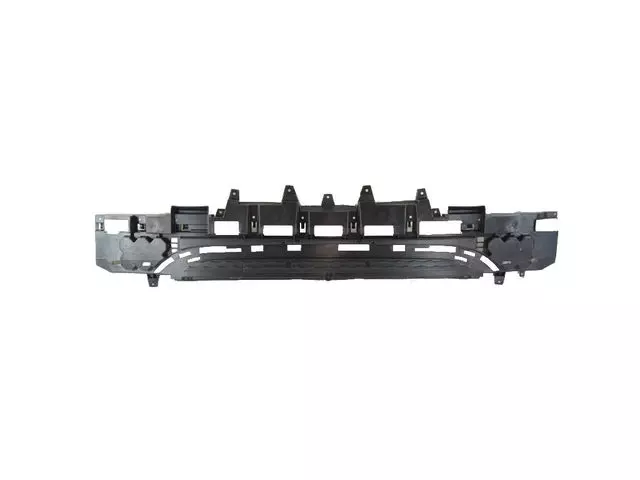 2017-2020 Chrysler Front Energy Absorber 68229062AB | Mopar Online
