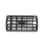 AIR CONDITIONING & HEATER - OUTLET 5FS10DX9