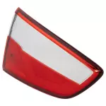 Tail Lamp Assembly