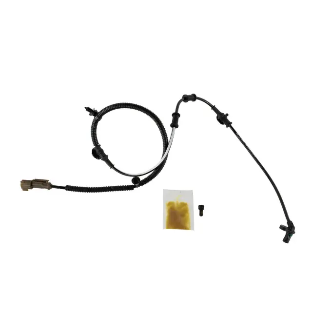 Genuine Ford ABS Sensor ML3Z2C204L | eBay