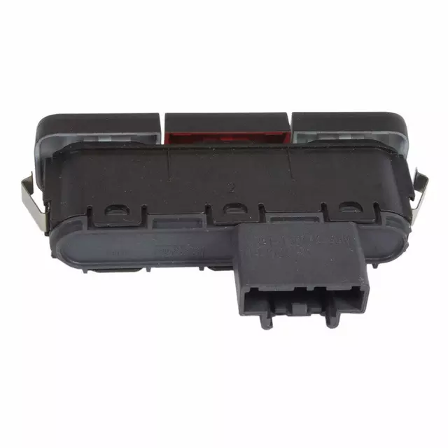 2010-2014 Ford Mustang - Switch Assembly