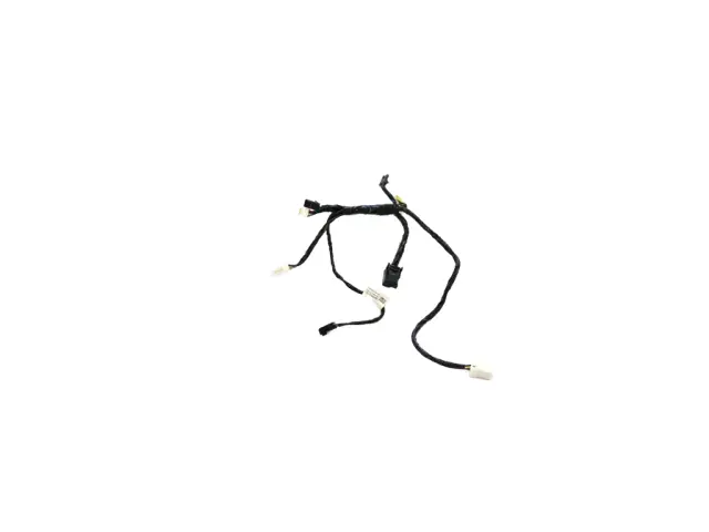 2015-2024 Chrysler Steering Wheel Wiring 68436022AA | My Mopar Parts