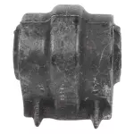 Stabilizer Bar Bushing
