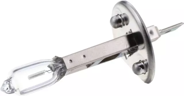 1997-2006 Nissan OEM NEW 1997-2006 Nissan 240SX Altima Sedan