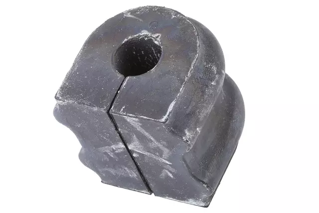 Rear Suspension Stabilizer Shaft Insulator