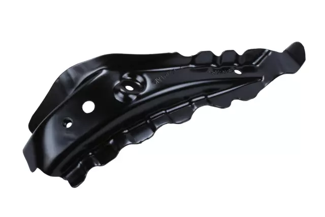 Front Driver Side Wheelhouse Panel Brace